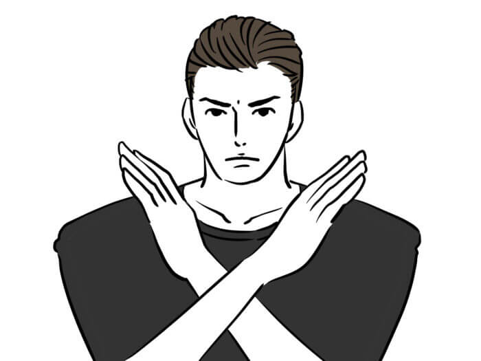現代人も"十戒"を守らないといけないの?【守るべきはキリストの律法です】