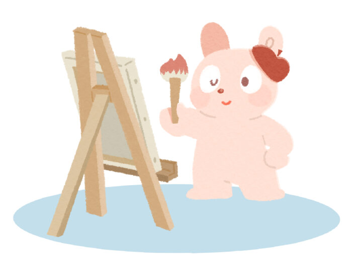 なぜ聖書をモチーフにした絵画がこんなに多い?
