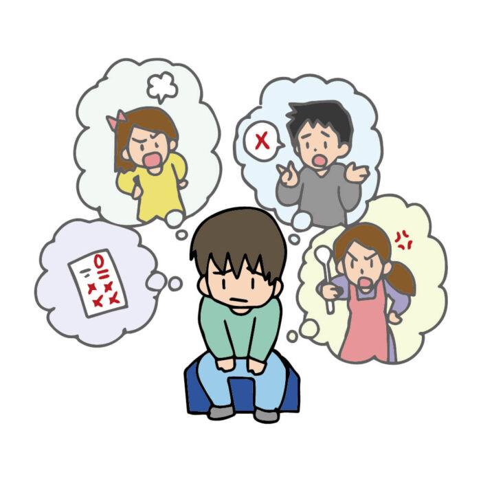 まとめ:神の愛を受け取って自己肯定感を高めよう!