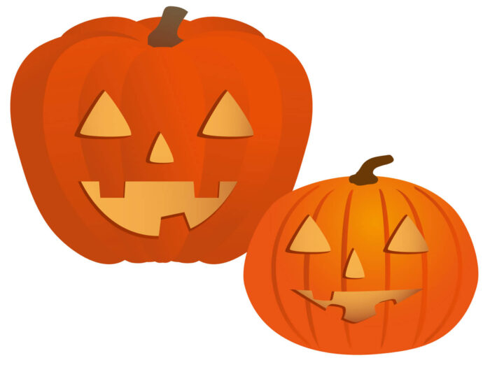ハロウィンではなぜカボチャが象徴?元は"カブ"だった!?
