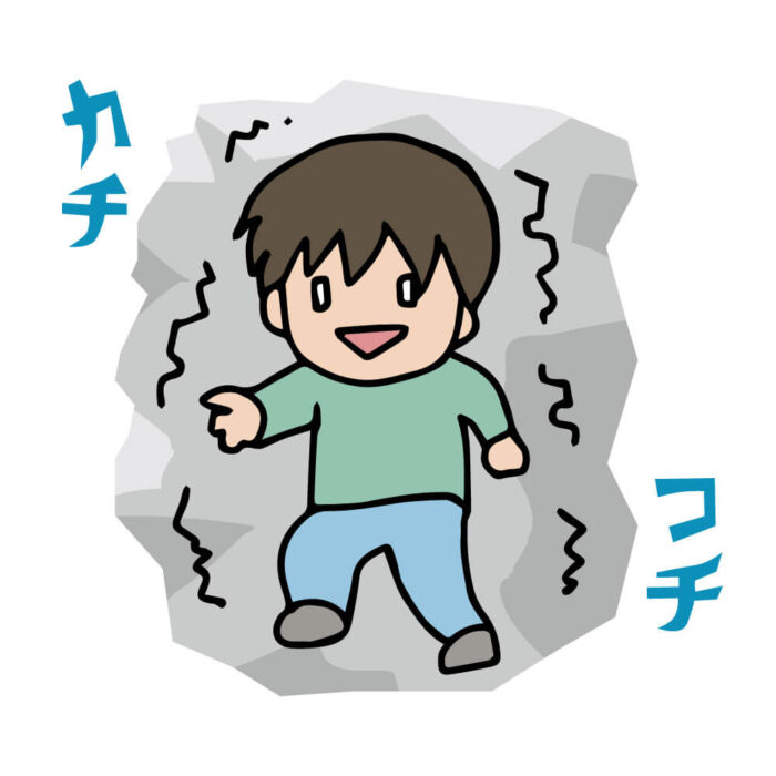 【裏話】出演して思ったこと