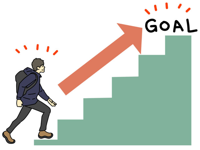 まとめ:"自己実現"ではなく"神実現"を目指そう!