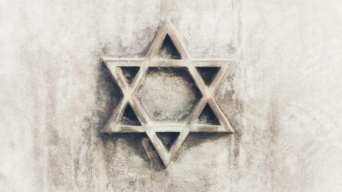 まとめ：ダビデの星はユダヤ教のシンボルでセンシティブなマーク！